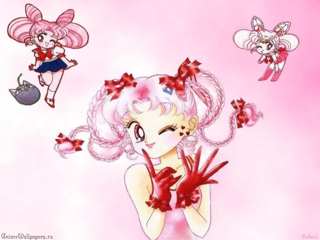 Mangas - sm - 024